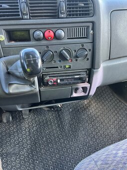 Fiat ducato 230 panorama - 6