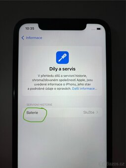 IPhone XR 64 GB Červený - 6