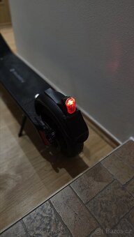 GOGEN VOYAGER MAX RANGE 911 - 6