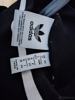 Šaty Adidas - 6