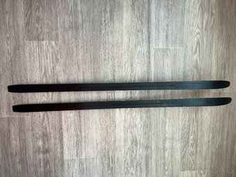 Dětské běžky Salomon 141cm - 6