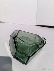 Stará karafa - kubizmus - 6