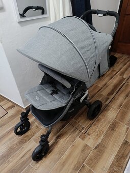 Valco Baby Snap 4 - 6