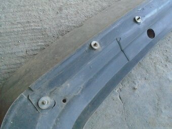 Peugeot 309 GTI 1 seria - 6