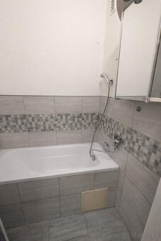 Prodej bytu 2+1, Zdeňka Štěpánka 2809/31, Most - 6