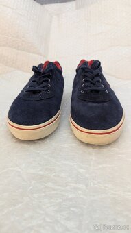 Tenisky Ralph Lauren - 6