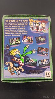 Software pro Apple Macintosh a PC - 6