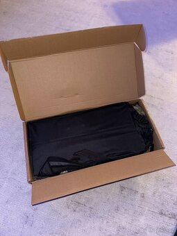 Kompaktní detektor kovů - 6