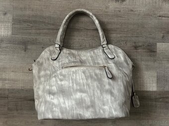 Větší kabela - taška NOVÁ - 6