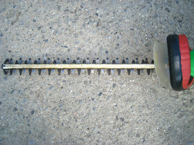 Plotostřih na náhradní díly - 6