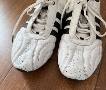 Botasky zn.Adidas - 6