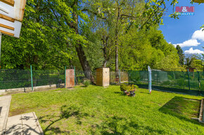 Prodej zahrady, 187 m², Ostrava - 6