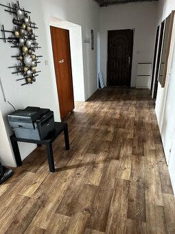 Pronájem prostor 161 m² Klecany u Prahy - 6
