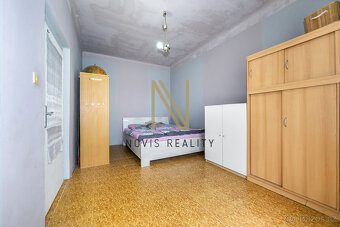 Prodej, byt, 2+kk 57 m², ul. Dominikánská - 6