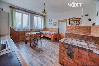 Prodej Rodinný dům, 95㎡ - 6