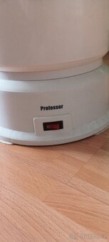 Loupač brambor Professor LB-800 - 6
