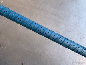 Hokejka na floorball - vel. 80 - máme 2x L/P - 6