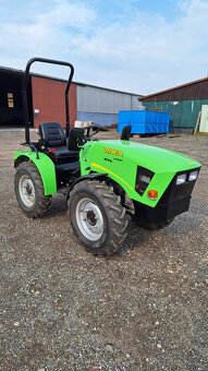 WINEA 30 HP s TP - 6