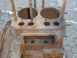 blok Z25 - 6