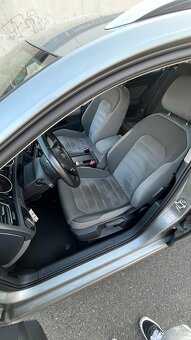 VW Golf 7 1.4 tsi 103kw - 6