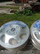poklice kol 13 - 6