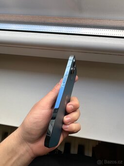 Iphone 12 Pro Max - 6