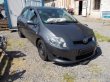 Toyota Auris 1,6 - 6
