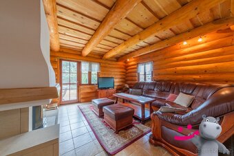 Prodej rodinné domy, 130 m2 - Staškov, ev.č. 58526 - 6