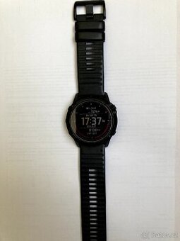 Garmin Fénix 6x pro - 6