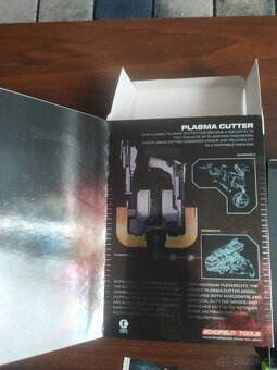 Dead space 2 collector edition xbox 360 - 6