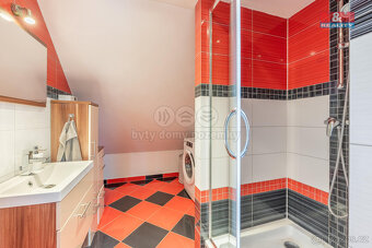 Prodej rodinného domu, 100 m², Knovíz - 6