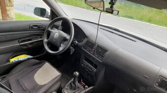 golf - 6
