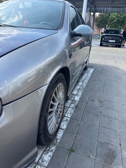 Seat Leon 1.9 TDI 110kw arl super copa - 6