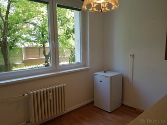 Prodám byt 1+1 ve Veselí nad Moravou - 6