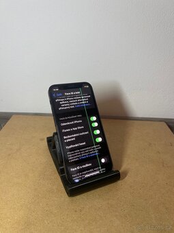 iPhone 12 mini - 6