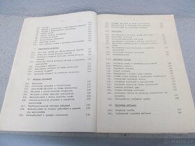 MEZ ELEKTRONIK 02 - 6