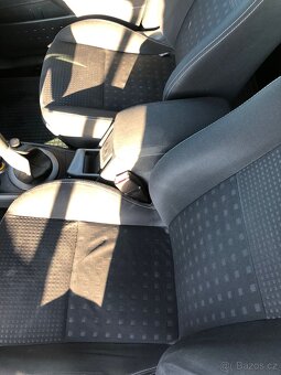 Renault Megane - 6