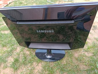 Monitor s bednou - 6