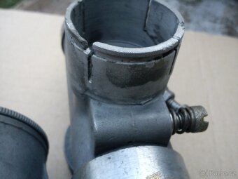 Amal - 6