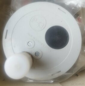 Manometry -1mpa 0-600kpa - 6
