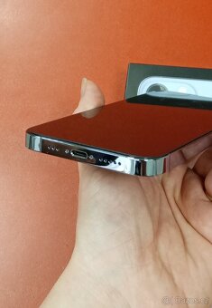 Apple iPhone 13 Pro 256GB - 6