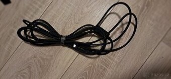 Oculus Quest 3 + S3 Pro + kabel 5m 2 Link PCVR + Pouzdro - 6