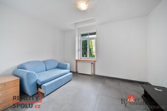 Prodej, byty/2+1, 57 m2, Poličská 977/22, 56802 Svitavy, Svi - 6