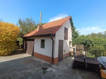 prodej RD Kvasice - 6