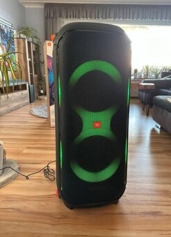JBL Partybox 710 - 6
