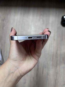 Samsung Galaxy A55 5G 128GB - 6