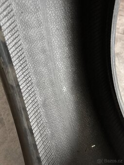 Continental WinterContact TS 860 225/45/17 - 6