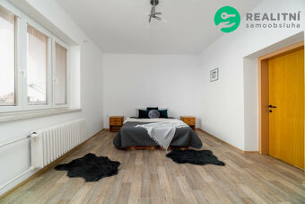 Rodinný dům 2× 4+1 Karviná - 6