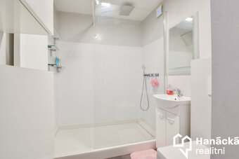 Pronájem 1+KK po rekonstrukci Přerov - 6