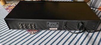 Hitachi HGE-1100 - 6